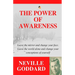 The Power of Awareness