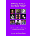 What Has Autism Ever Done For Us?: How the autistic way of thinking revolutionised the world