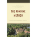 The Rondine Method: A Relational Approach to Conflict