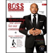 B.O.S.S. Magazine Daymond John Issue: #30