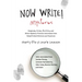 Now Write! Mysteries: Suspense, Crime, Thriller, and Other Mystery Fiction Exercises from Today's Best Writers and Teachers