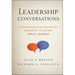 Leadership Conversations