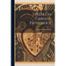 Studies in Cardiac Pathology