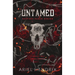 Untamed