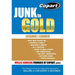 Junk to Gold: From Salvage to the World's Largest Online Auto Auction