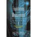 Foundations of Measurement Volume I: Additive and Polynomial Representations Volume 1