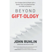 Beyond Giftology: Earn Endless Word of Mouth with a System That Turns Relationships Into Referral Partners