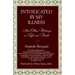 Intoxicated by My Illness: And Other Writings on Life and Death