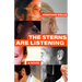 The Sterns Are Listening