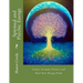 Spiritual and Psychic Energy: Center, Ground, Protect, and Heal Your Energy Field
