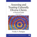 Assessing and Treating Culturally Diverse Clients: A Practical Guide