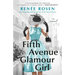 Fifth Avenue Glamour Girl