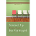 Screwed up somehow but not stupid, life with a learning disability