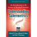 Understanding Sabermetrics: An Introduction to the Science of Baseball Statistics, 2D Ed.