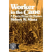 Worker in the Cane: A Puerto Rican Life History (Revised)