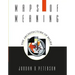 Maps of Meaning: The Architecture of Belief