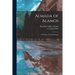 Almada of Alamos: the Diary of Don Bartolomé