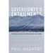 Sovereignty's Entailments: First Nation State Formation in the Yukon
