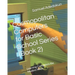 Cosmopolitan Computers for Basic School Series (Book 2): Learning Computers the Modern Ways