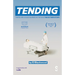 Tending