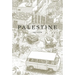 Palestine