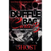Duffle Bag Cartel 3: Sins of Dirty Money