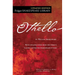 The Tragedy of Othello, the Moor of Venice