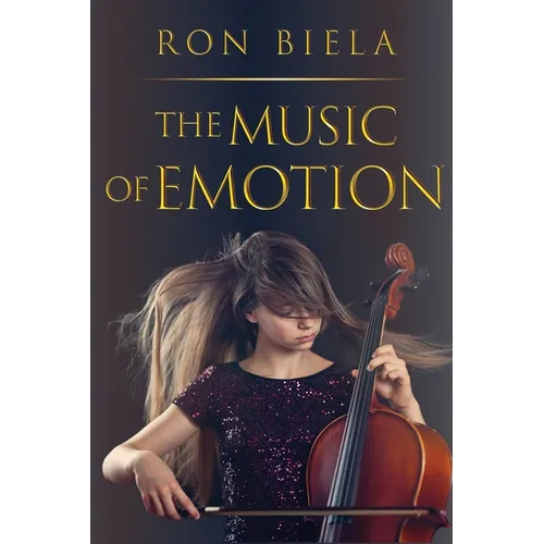 The Music of Emotion