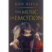 The Music of Emotion