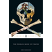 The Penguin Book of Pirates