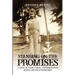 Standing on the Promises