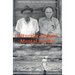 Culturally Diverse Mental Health: The Challenges of Research and Resistance