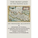 The Holy Land in the Middle Ages: Six Travelers' Accounts