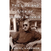 The Life And Lies Of Harry Morris
