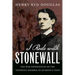 I Rode with Stonewall