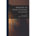 Memoirs of Prince Eugene, of Savoy
