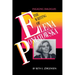 The Writing of Elena Poniatowska: Engaging Dialogues