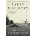 The Last Picture Show