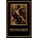 Prometheus Unbound: A Lyrical Drama in Four Acts