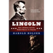 Lincoln: How Abraham Lincoln Ended Slavery in America