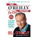 The O'Reilly Factor for Kids: A Survival Guide for America's Families