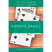Ynm: Bidding Basics