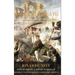 Devils, Daggers & Death: Eyewitness accounts of French officers and soldiers during the Peninsular War (1807-1814)