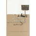 Chronicle of a Small Town