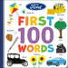 Ford: First 100 Words