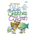 Old Testament Sketches for Children