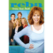 Reba: Trivia Quiz Book