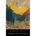 Conquest of a Continent: Illustrated Edition