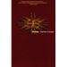 Guide