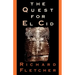 The Quest for El Cid